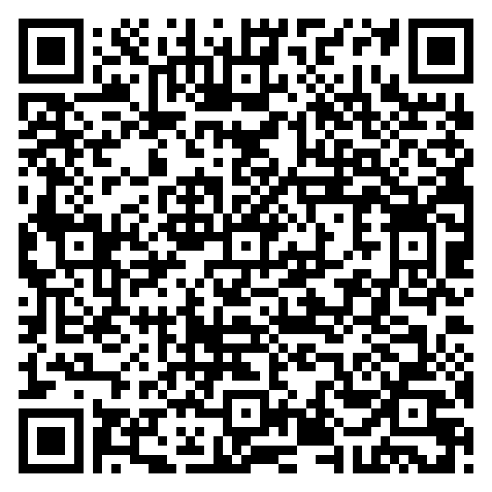 kod QR z danymi kontaktowymi 52037020800000