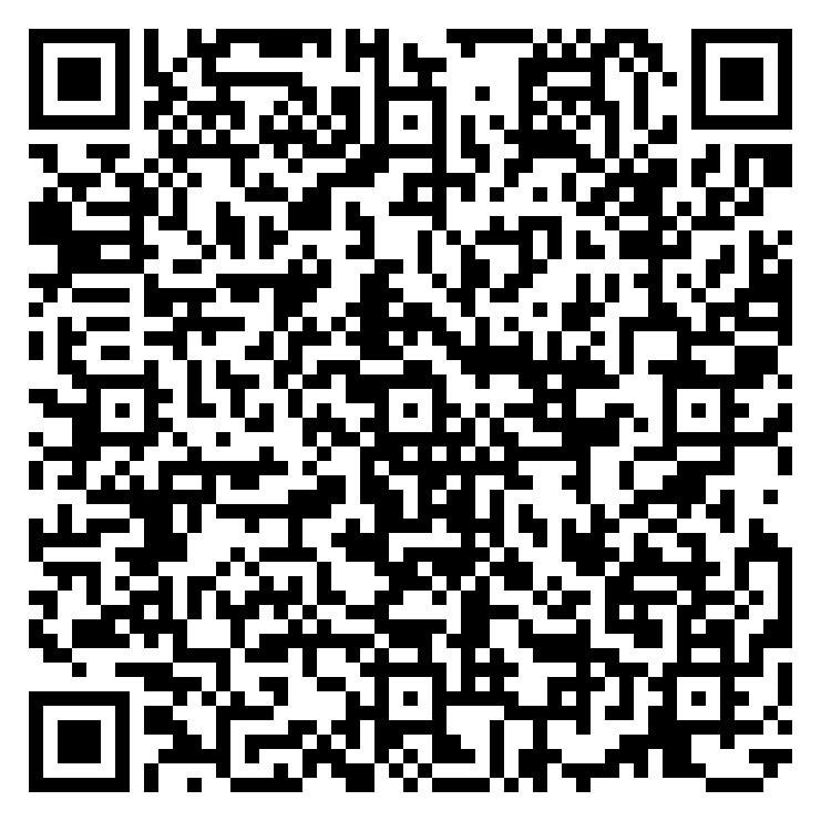 kod QR z danymi kontaktowymi 22083111000000