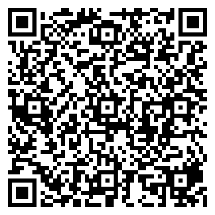 kod QR z danymi kontaktowymi 75039099000000