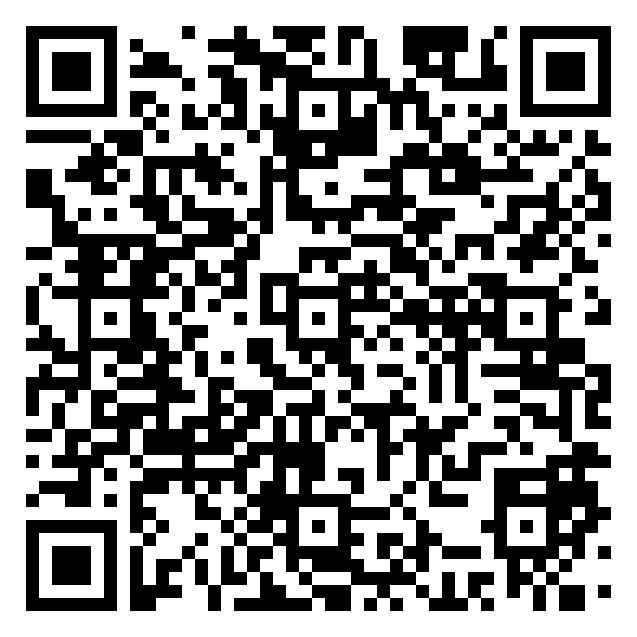 kod QR z danymi kontaktowymi 38360092100000