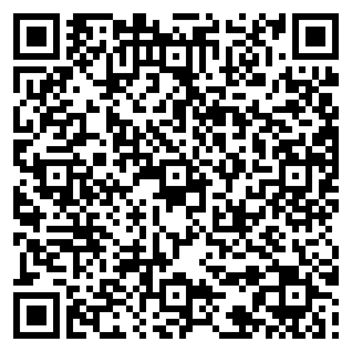 kod QR z danymi kontaktowymi 02146326400000