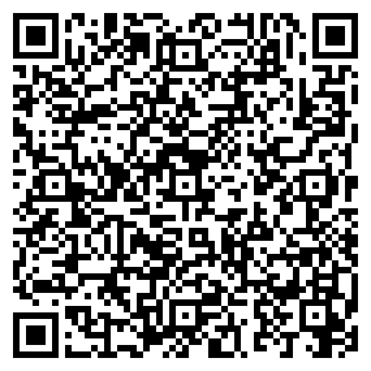 kod QR z danymi kontaktowymi 33145462100000