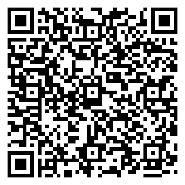 kod QR z danymi kontaktowymi 38190115600000