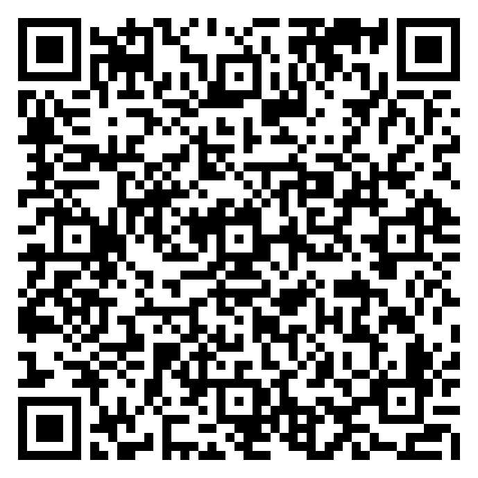 kod QR z danymi kontaktowymi 89062615000000