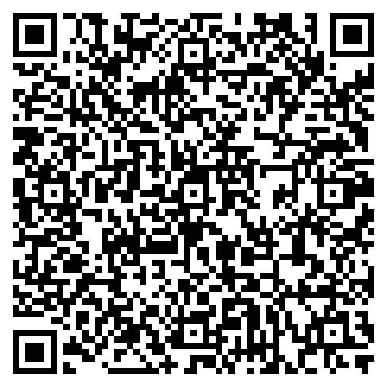 kod QR z danymi kontaktowymi 32147181100000