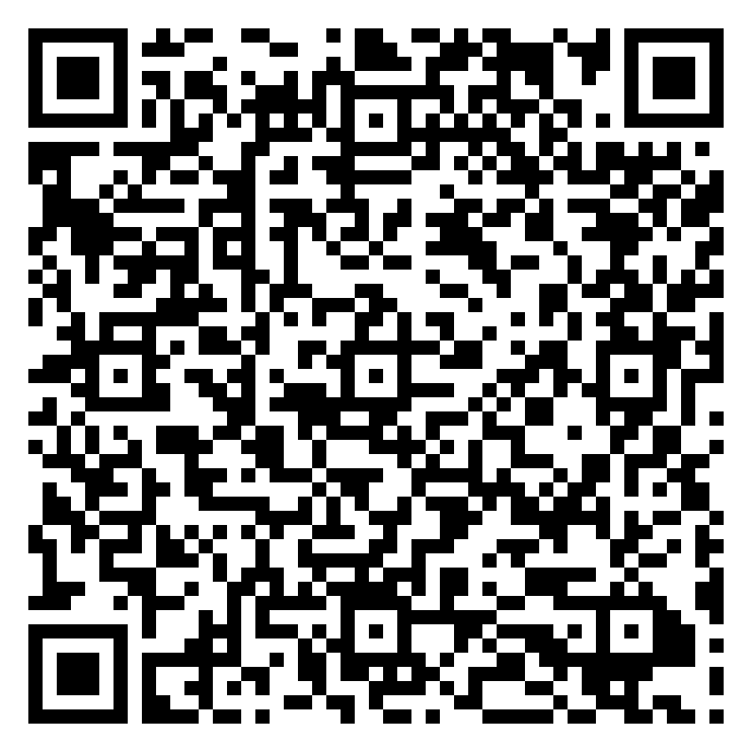 kod QR z danymi kontaktowymi 52909919600000
