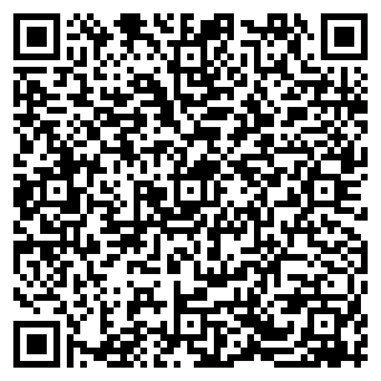 kod QR z danymi kontaktowymi 38708360600000