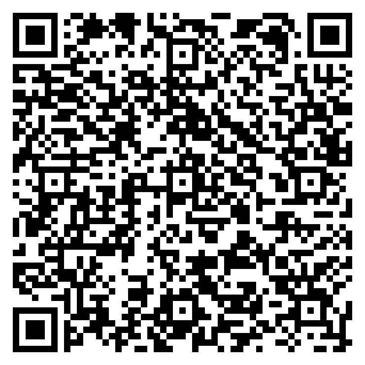kod QR z danymi kontaktowymi 52352325600000