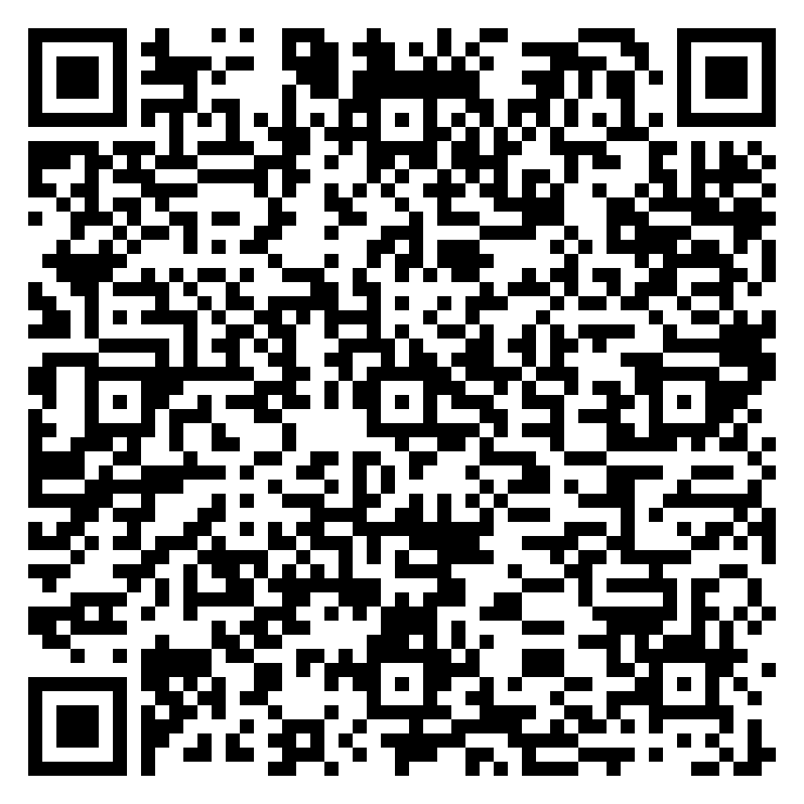 kod QR z danymi kontaktowymi 36814354000000