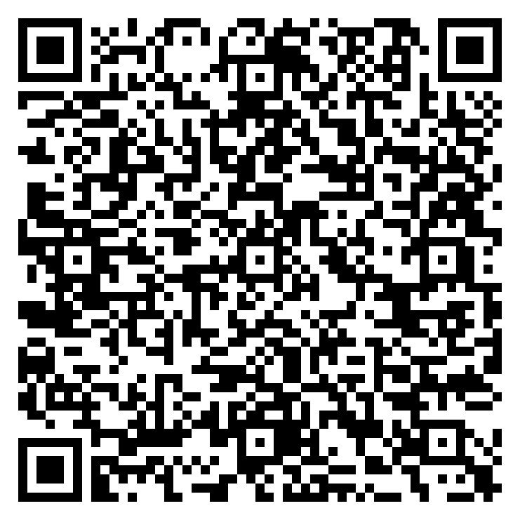 kod QR z danymi kontaktowymi 32118446000000