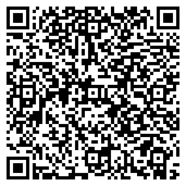 kod QR z danymi kontaktowymi 38075697600000