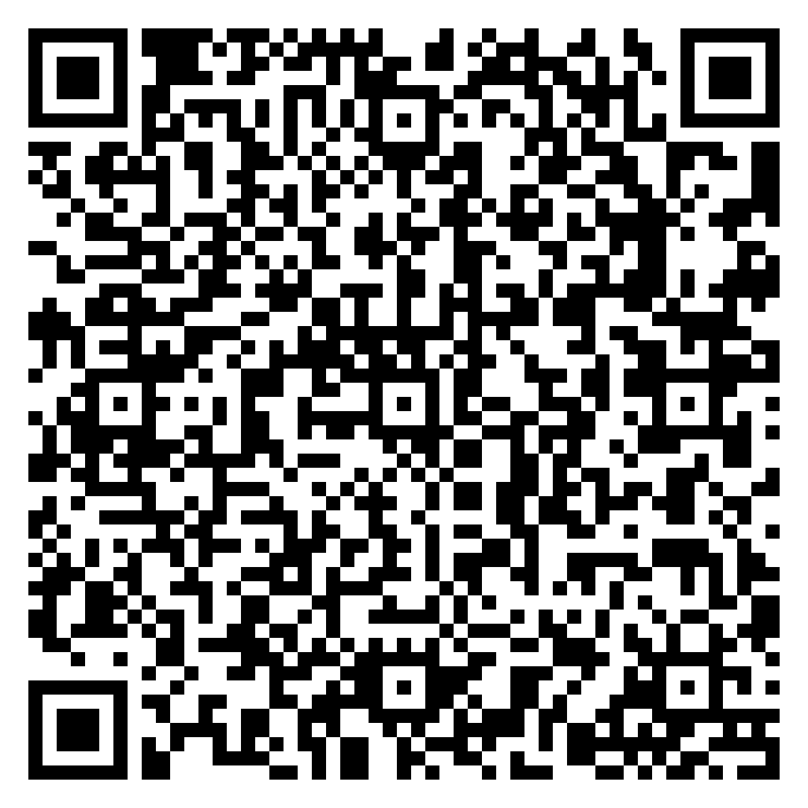 kod QR z danymi kontaktowymi 36340938600000