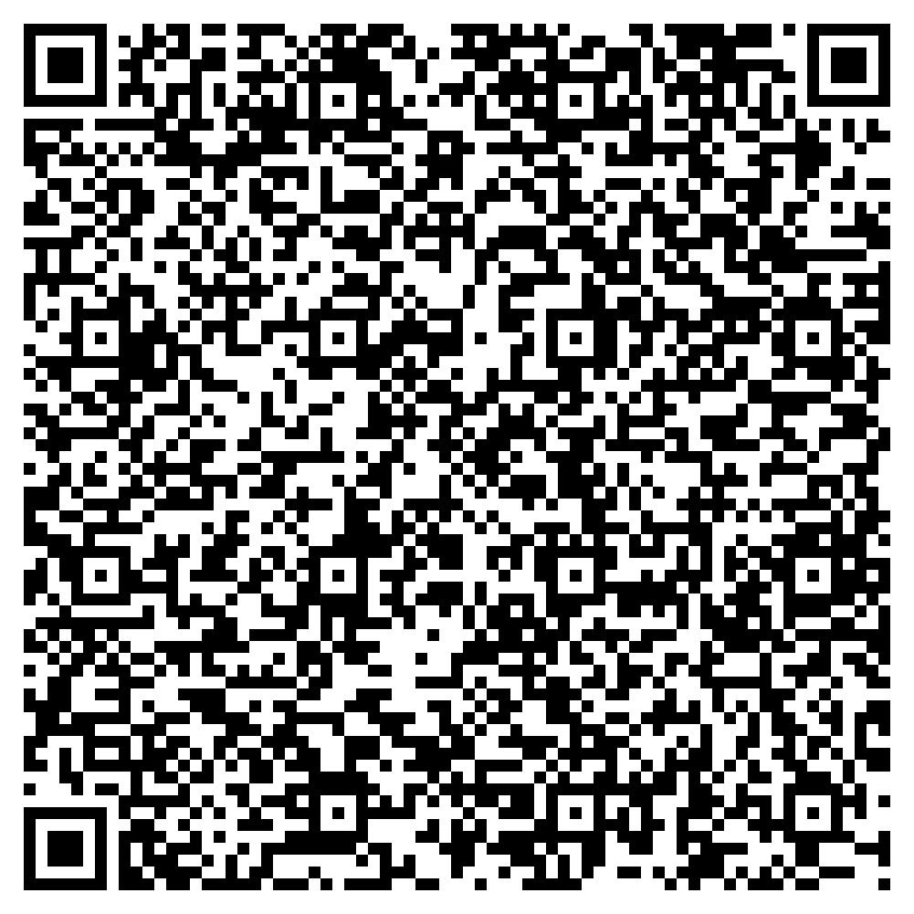 kod QR z danymi kontaktowymi 38378396200000