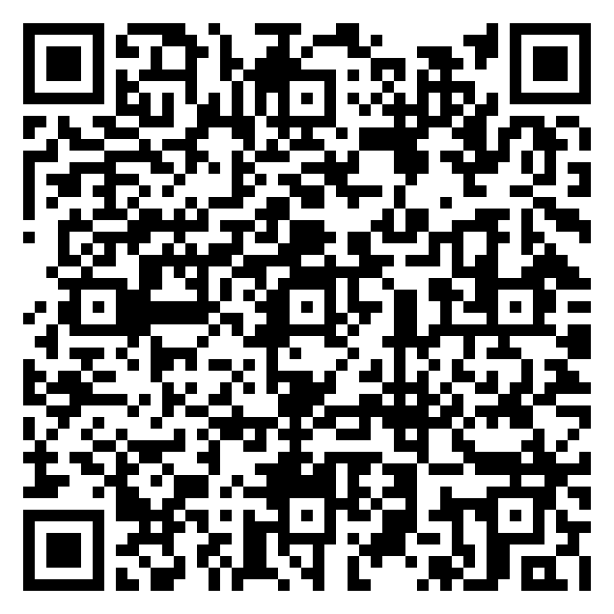 kod QR z danymi kontaktowymi 38781512700000