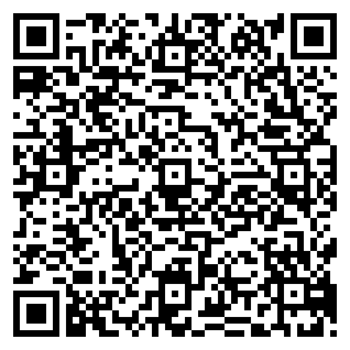 kod QR z danymi kontaktowymi 28023020800000