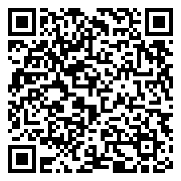 kod QR z danymi kontaktowymi 08036510400000