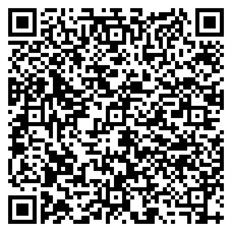 kod QR z danymi kontaktowymi 47103551600000