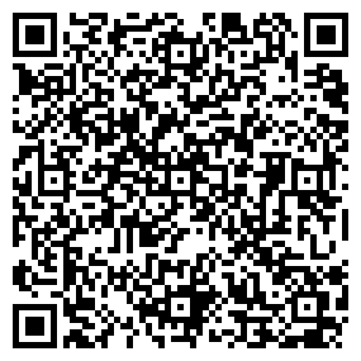 kod QR z danymi kontaktowymi 00329065900000