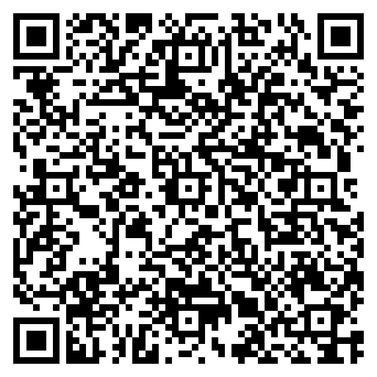 kod QR z danymi kontaktowymi 47097850000000