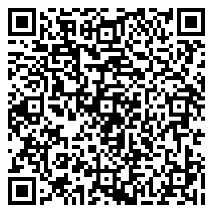 kod QR z danymi kontaktowymi 01617778900000