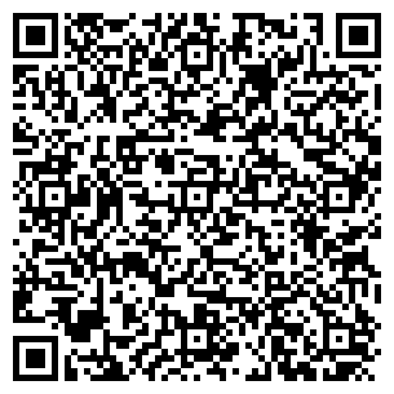 kod QR z danymi kontaktowymi 15099523900000