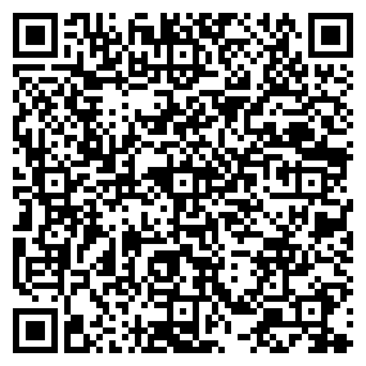 kod QR z danymi kontaktowymi 47147781700000