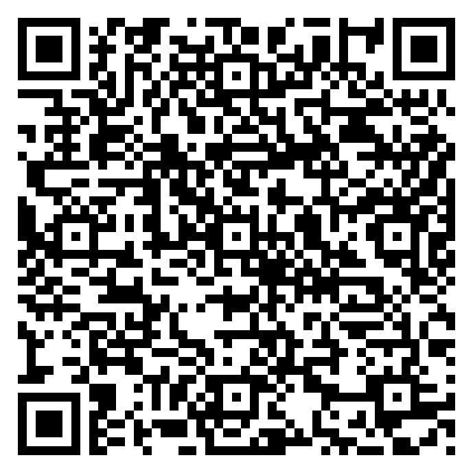 kod QR z danymi kontaktowymi 05006757700000