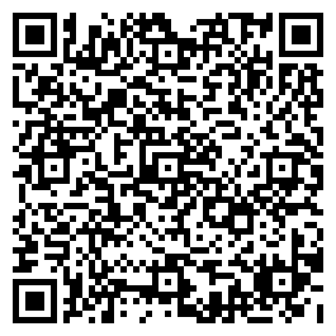 kod QR z danymi kontaktowymi 83034939000000