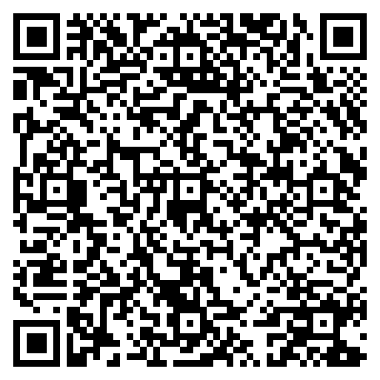 kod QR z danymi kontaktowymi 14180028600000