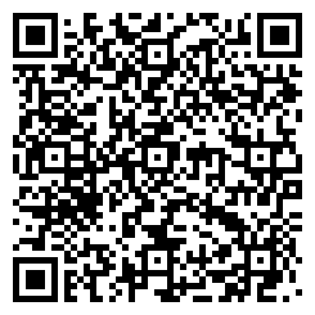 kod QR z danymi kontaktowymi 52461809400000