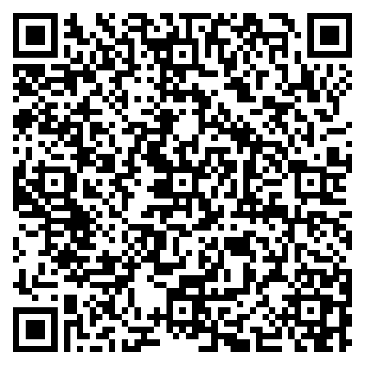 kod QR z danymi kontaktowymi 91001257900000