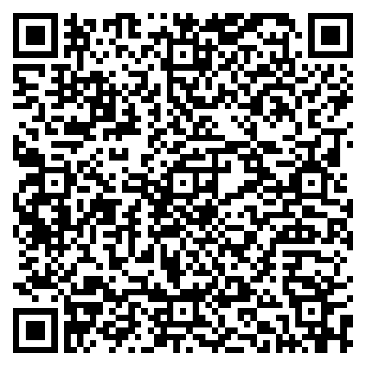 kod QR z danymi kontaktowymi 01605424200000