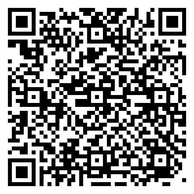 kod QR z danymi kontaktowymi 36144857700000