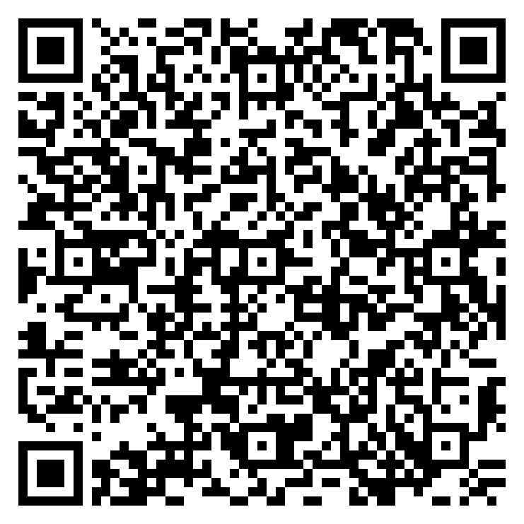 kod QR z danymi kontaktowymi 34035200000000