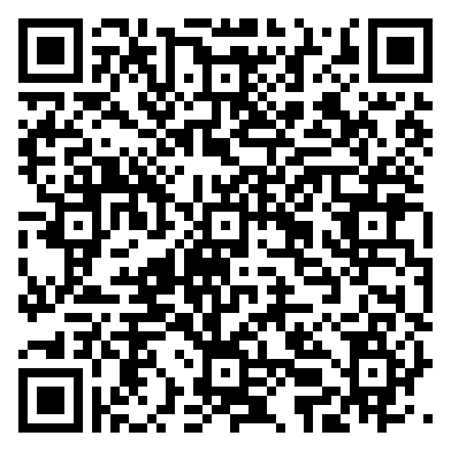 kod QR z danymi kontaktowymi 12296640300000