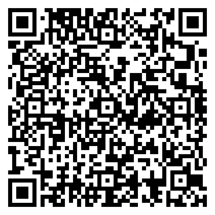 kod QR z danymi kontaktowymi 38250460600000