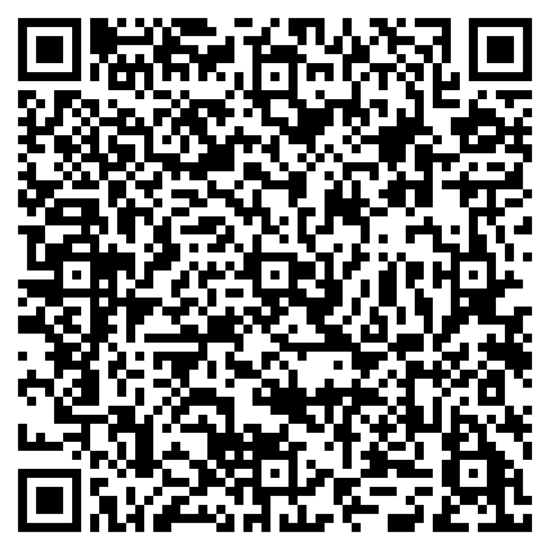 kod QR z danymi kontaktowymi 14710068000000