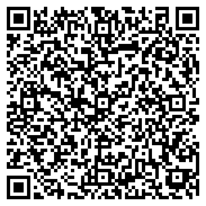 Gabinet Fizjoterapeutyczny Angelika Piekarczyk-Misiura kod QR z danymi kontaktowymi kod QR z danymi kontaktowymi 38590567100000