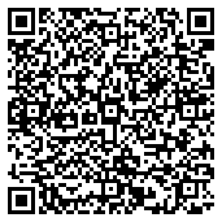 kod QR z danymi kontaktowymi 52232353200000