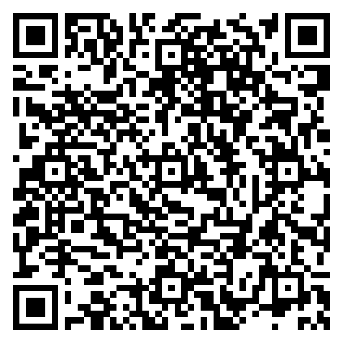 kod QR z danymi kontaktowymi 12255425000000