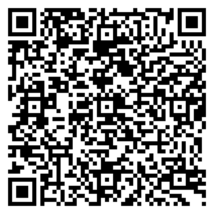 kod QR z danymi kontaktowymi 34163928700000