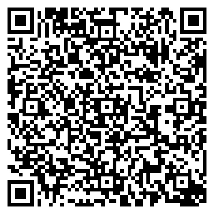 kod QR z danymi kontaktowymi 36902272500000