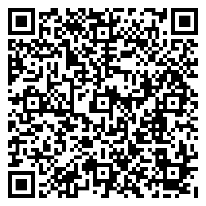 kod QR z danymi kontaktowymi 38370128900000