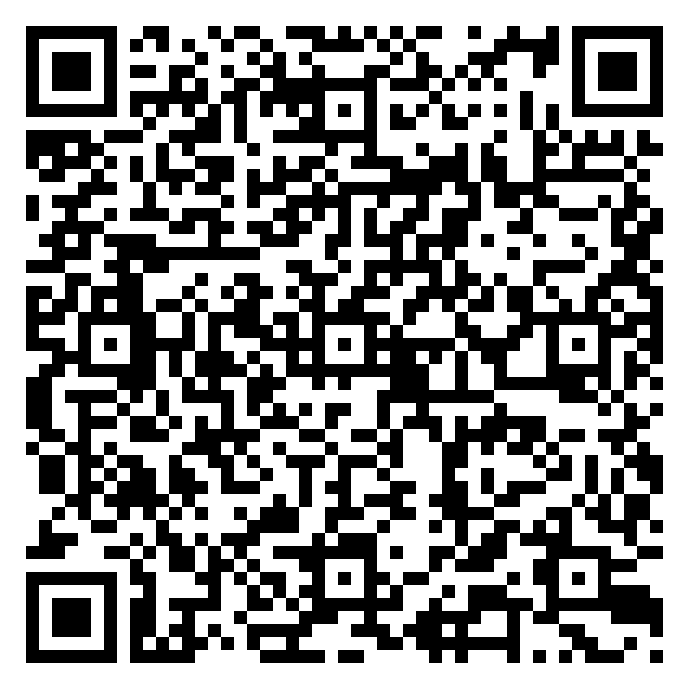 kod QR z danymi kontaktowymi 22105003000000