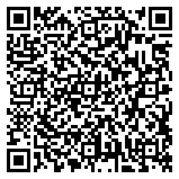 kod QR z danymi kontaktowymi 08034614700000