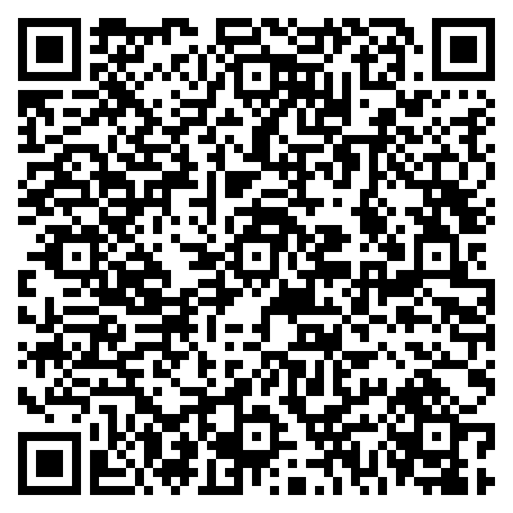 kod QR z danymi kontaktowymi 36655800000000