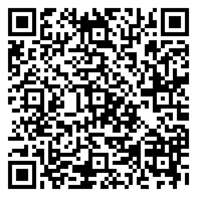 kod QR z danymi kontaktowymi 38329964000000