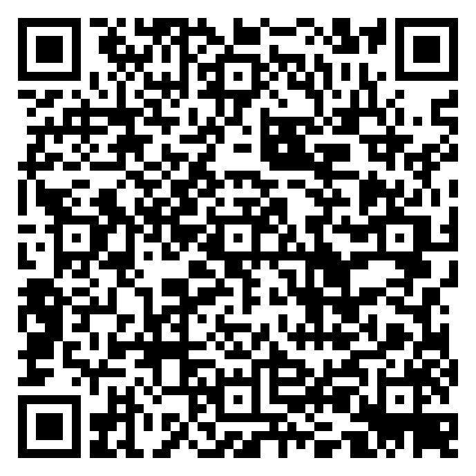 kod QR z danymi kontaktowymi 38650747000000
