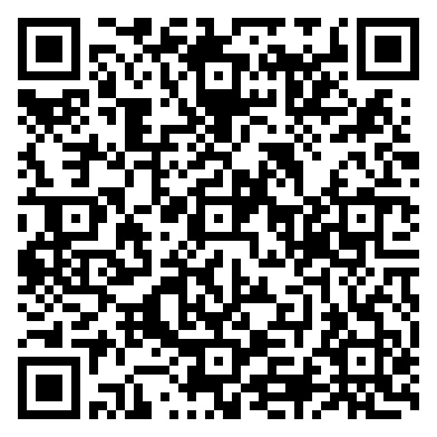 kod QR z danymi kontaktowymi 54005283000000