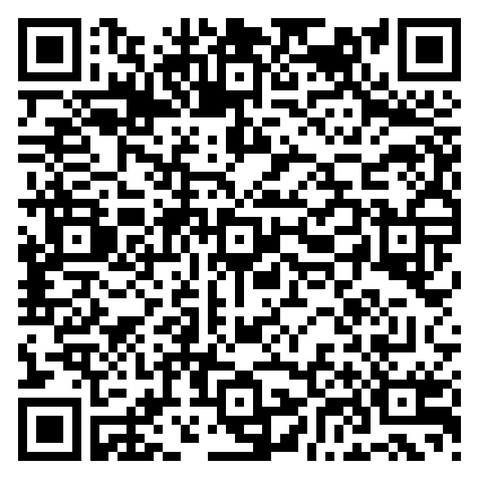 kod QR z danymi kontaktowymi 28037391300000